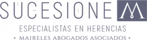 Logo de Sucesionem