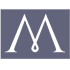 Favicon Maireles Abogados